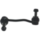 Purchase Top-Quality PROMAX - G11K750276A - Sway Bar Link pa1