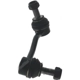 Purchase Top-Quality PROMAX - G11K750276A - Sway Bar Link pa2