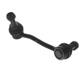 Purchase Top-Quality PROMAX - G11K750276A - Sway Bar Link pa3