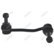 Purchase Top-Quality PROMAX - G11K750277B - Suspension Stabilizer Bar Link Kit pa1