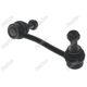 Purchase Top-Quality PROMAX - G11K750277B - Suspension Stabilizer Bar Link Kit pa2