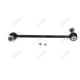 Purchase Top-Quality PROMAX - G11K750388B - Suspension Stabilizer Bar Link Kit pa2