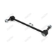 Purchase Top-Quality PROMAX - G11K750388B - Suspension Stabilizer Bar Link Kit pa3