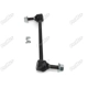 Purchase Top-Quality PROMAX - G11K750389A - Sway Bar Link pa1