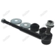 Purchase Top-Quality PROMAX - G11K750395 - Suspension Stabilizer Bar Link Kit pa1