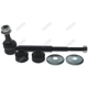 Purchase Top-Quality PROMAX - G11K750395 - Suspension Stabilizer Bar Link Kit pa2
