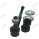 Purchase Top-Quality PROMAX - G11K750395 - Suspension Stabilizer Bar Link Kit pa3
