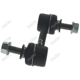 Purchase Top-Quality PROMAX - G11K750448 - Suspension Stabilizer Bar Link Kit pa3