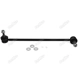 Purchase Top-Quality PROMAX - G11K750552A - Suspension Stabilizer Bar Link Kit pa2