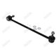 Purchase Top-Quality PROMAX - G11K750552A - Suspension Stabilizer Bar Link Kit pa3