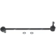 Purchase Top-Quality PROMAX - G11K750553B -Sway Bar Link pa1