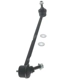 Purchase Top-Quality PROMAX - G11K750553B -Sway Bar Link pa2