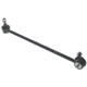 Purchase Top-Quality PROMAX - G11K750553B -Sway Bar Link pa3