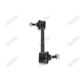 Purchase Top-Quality PROMAX - G11K750562 - Sway Bar Link Kit pa1