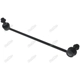 Purchase Top-Quality PROMAX - G11K750608B - Suspension Stabilizer Bar Link Repair Kit pa1