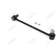 Purchase Top-Quality PROMAX - G11K750610A - Suspension Stabilizer Bar Link Kit pa1