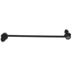 Purchase Top-Quality PROMAX - G11K750792B - Sway Bar Link pa1