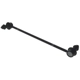 Purchase Top-Quality PROMAX - G11K750792B - Sway Bar Link pa2