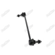 Purchase Top-Quality PROMAX - G11K750793A - Sway Bar Link pa1