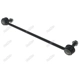 Purchase Top-Quality PROMAX - G11K80452B - Suspension Stabilizer Bar Link Kit pa3