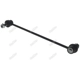 Purchase Top-Quality PROMAX - G11K80477 - Suspension Stabilizer Bar Link Kit pa1