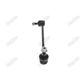 Purchase Top-Quality PROMAX - G11K80478 - Sway Bar Link pa1