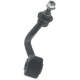 Purchase Top-Quality Biellette de barre stabilisatrice ou Ensemble de PROMAX - G11K80484B pa1