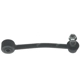 Purchase Top-Quality Biellette de barre stabilisatrice ou Ensemble de PROMAX - G11K80484B pa2