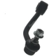 Purchase Top-Quality Sway Bar Link Or Kit by PROMAX - G11K80485A pa3