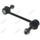 Purchase Top-Quality PROMAX - G11K80496 - Suspension Stabilizer Bar Link Kit pa1