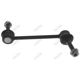 Purchase Top-Quality PROMAX - G11K80496 - Suspension Stabilizer Bar Link Kit pa2