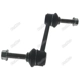 Purchase Top-Quality PROMAX - G11K80496 - Suspension Stabilizer Bar Link Kit pa3