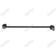 Purchase Top-Quality PROMAX - G11K80852 - Sway Bar Link Kit pa1