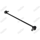Purchase Top-Quality PROMAX - G11K80852 - Sway Bar Link Kit pa2