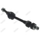 Purchase Top-Quality PROMAX - H11K7400 - Suspension Stabilizer Bar Link Kit pa1