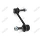 Purchase Top-Quality PROMAX - H11K750064 - Sway Bar Link pa1