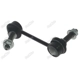 Purchase Top-Quality PROMAX - H11K750079 - Suspension Stabilizer Bar Link Kit pa1