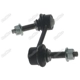 Purchase Top-Quality PROMAX - H11K750079 - Suspension Stabilizer Bar Link Kit pa3