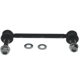 Purchase Top-Quality PROMAX - H11K750190 - Sway Bar Link pa1