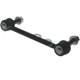 Purchase Top-Quality PROMAX - H11K750190 - Sway Bar Link pa2