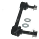 Purchase Top-Quality PROMAX - H11K750190 - Sway Bar Link pa3