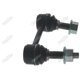 Purchase Top-Quality PROMAX - H11K750318 - Suspension Stabilizer Bar Link Kit pa1