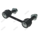 Purchase Top-Quality PROMAX - H11K750318 - Suspension Stabilizer Bar Link Kit pa2