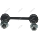 Purchase Top-Quality PROMAX - H11K750318 - Suspension Stabilizer Bar Link Kit pa3
