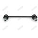 Purchase Top-Quality PROMAX - H11K750357 - Sway Bar Link Kit pa1