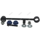 Purchase Top-Quality PROMAX - H11K750429 - Suspension Stabilizer Bar Link Kit pa2