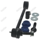 Purchase Top-Quality PROMAX - H11K750429 - Suspension Stabilizer Bar Link Kit pa3