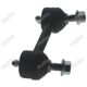 Purchase Top-Quality PROMAX - H11K750568 - Suspension Stabilizer Bar Link Kit pa3