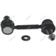 Purchase Top-Quality PROMAX - H11K750929 - Suspension Stabilizer Bar Link Kit pa1