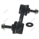 Purchase Top-Quality PROMAX - H11K750929 - Suspension Stabilizer Bar Link Kit pa3